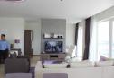 IMG 6853
