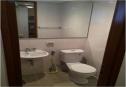 Picture10