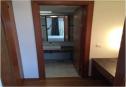 Picture18