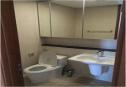 Picture21