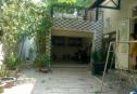 WP 20160328 10 03 23 Pro