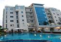 an phu apartment 11 1