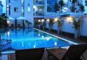 an phu apartment 12 1
