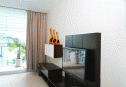 an phu apartment 1 2