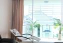 an phu apartment 3 1