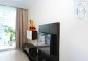 an phu apartment 4 1