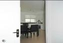 an phu apartment 5 1