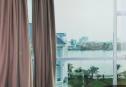 an phu apartment 6 1