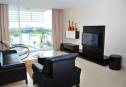 an phu apartment 8 1