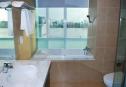 an phu apartment 9 1