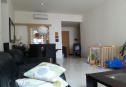 living 2