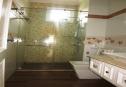 villa for rentin thao dien 1