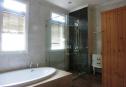 villa for rentin thao dien 10