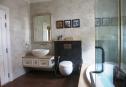 villa for rentin thao dien 11