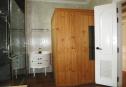 villa for rentin thao dien 12