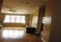 villa for rentin thao dien 13