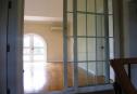 villa for rentin thao dien 14