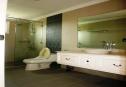 villa for rentin thao dien 15