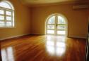 villa for rentin thao dien 16