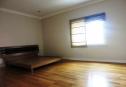 villa for rentin thao dien 17