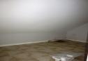 villa for rentin thao dien 18