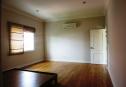 villa for rentin thao dien 19