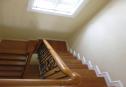 villa for rentin thao dien 21