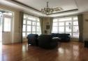 villa for rentin thao dien 22