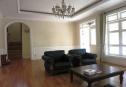 villa for rentin thao dien 23