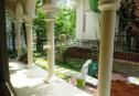 villa for rentin thao dien 24