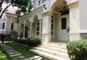 villa for rentin thao dien 25