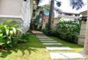 villa for rentin thao dien 26