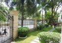 villa for rentin thao dien 27