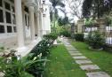 villa for rentin thao dien 29 1