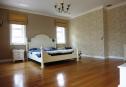 villa for rentin thao dien 3