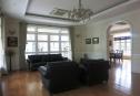 villa for rentin thao dien 30