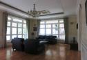 villa for rentin thao dien 31