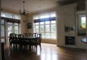 villa for rentin thao dien 32