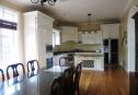 villa for rentin thao dien 33