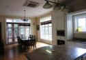 villa for rentin thao dien 34