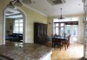 villa for rentin thao dien 35