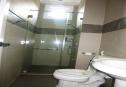 villa for rentin thao dien 38