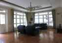 villa for rentin thao dien 39