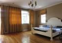 villa for rentin thao dien 4