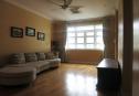 villa for rentin thao dien 40