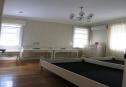 villa for rentin thao dien 41