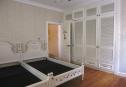 villa for rentin thao dien 42