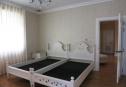 villa for rentin thao dien 43