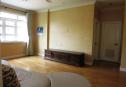 villa for rentin thao dien 44