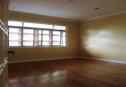 villa for rentin thao dien 45